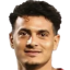 الدربي