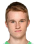 Magdusauskas