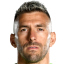 Guaita