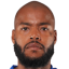 M'Bolhi