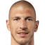 Miladinovic