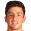 Korkmaz