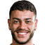 Rômulo