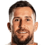 Gómez