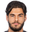 Matijas