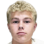 Schmidt