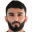 Vadim