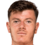 Biancone