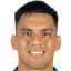 Gómez