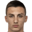 Sabljic