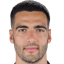 Merino