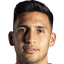 Maldonado