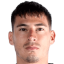 Lainez