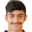 عسيري