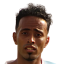 Salah