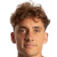 Petxarroman