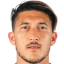 Espino