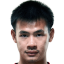 Thepwong