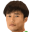 Kaneshiro