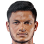 Kumar