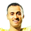 الريامي