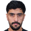 Saud Al Hosani