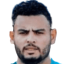 شاهين