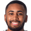 N'Guessan