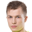 Dolznikov