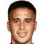 Ortíz