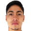 Castrillon