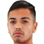 Cabrera