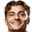 Khan