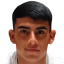 Tanda