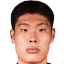 Lee
