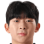 Min