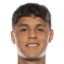 سايز