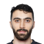Al-Gharabli