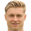 Eitschberger