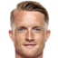 Larsson