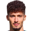 بايندير