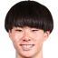 Hayakawa