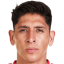 Álvarez