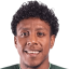 Solano
