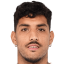 بالبوا