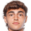 Montero