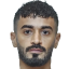 العتيبي
