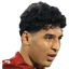 أمير أحمد