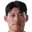 Choi