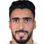 Al-Sanousi